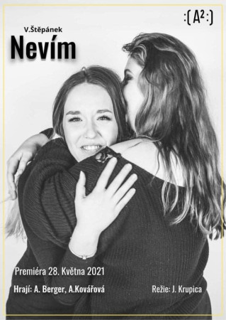 :(A2:) - Nevím!